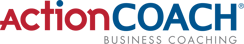 ActionCoach Business Coaching APAC W ActionCoach Business Coaching APAC W